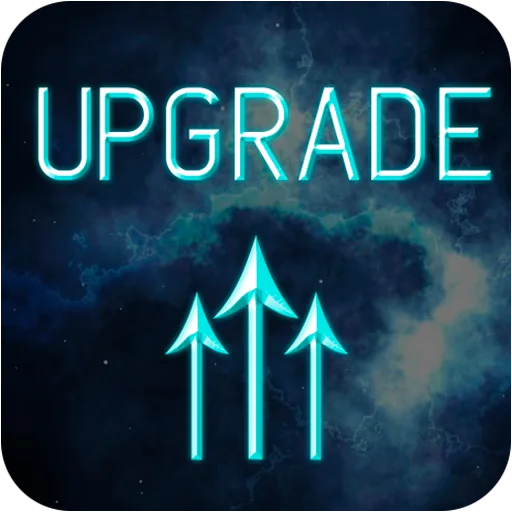 Upgrade the game 2 screenshot