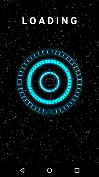 Upgrade the game 2 screenshot