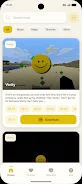 Verity Mod for Minecraft PE screenshot