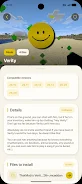 Verity Mod for Minecraft PE screenshot