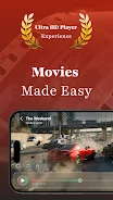 Video Player Pro - All Format screenshot