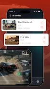 Video Player Pro - All Format screenshot
