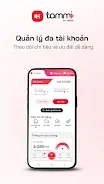 Viettel Tammi screenshot