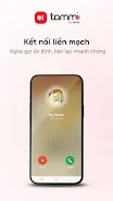 Viettel Tammi screenshot