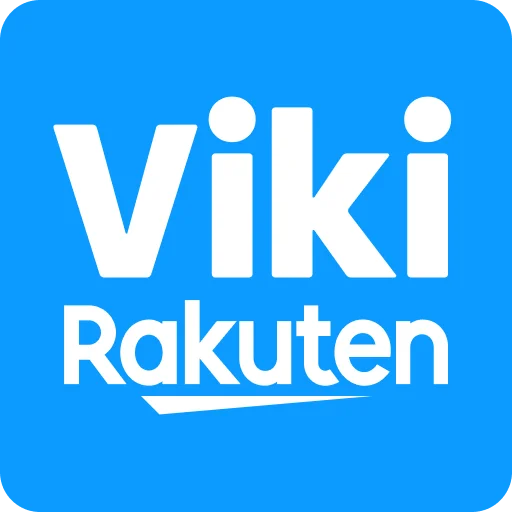 Viki: Телевізійні драми і фільми screenshot