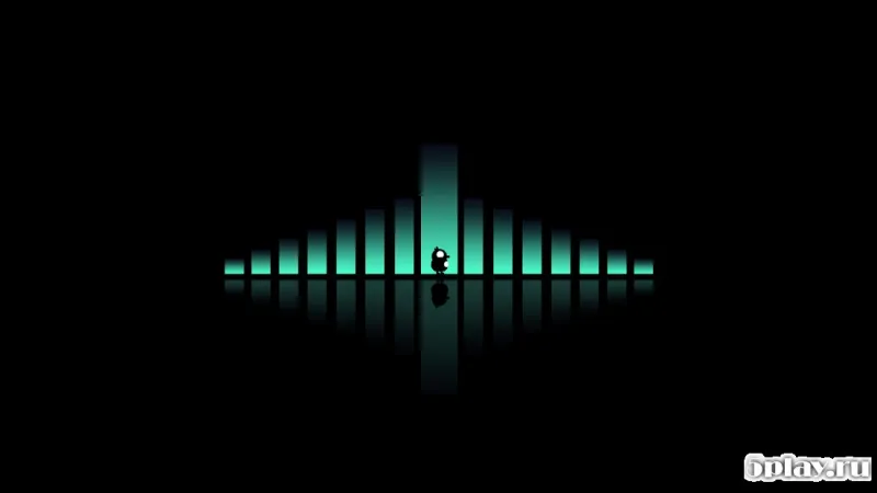 Vinny's Origin 1.0.2 screenshot 1