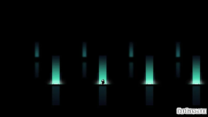 Vinny's Origin 1.0.2 screenshot 2