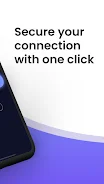 VPNIFY screenshot