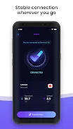 VPNIFY screenshot