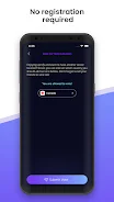 VPNIFY screenshot