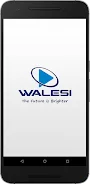 Walesi screenshot