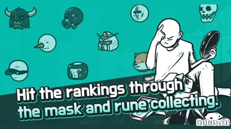 Wall Breaker 2 screenshot 2