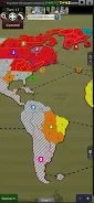 War.app screenshot