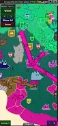 War.app screenshot