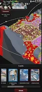 War.app screenshot