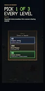 Wasteland Scavenger: Survivor screenshot