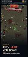 Wasteland Scavenger: Survivor screenshot