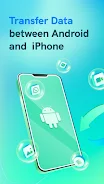 WatsGo - Phone Transfer screenshot