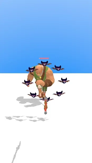 Weapon Cloner 2.16 screenshot 3