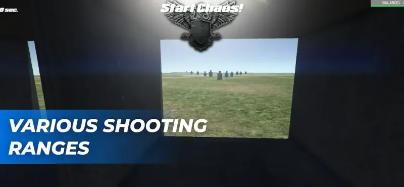 Weapons Genius 1.0 screenshot 3