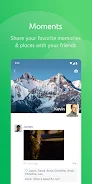 WeChat screenshot