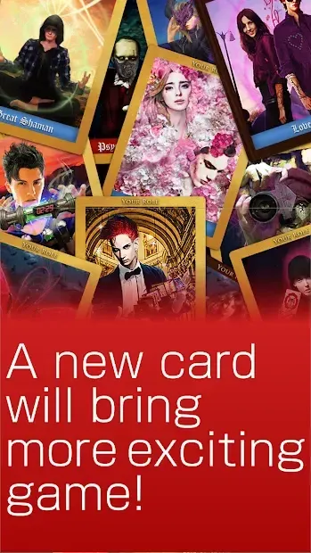 Werewolf "Nightmare in Prison" Special Package 7.9 screenshot 3