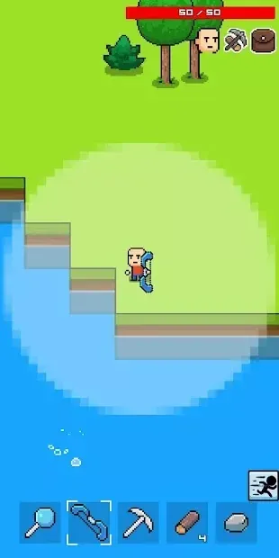 Whatcraft screenshot 1