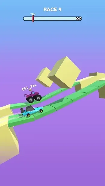 Wheel Scale! 2.0.0 screenshot 3