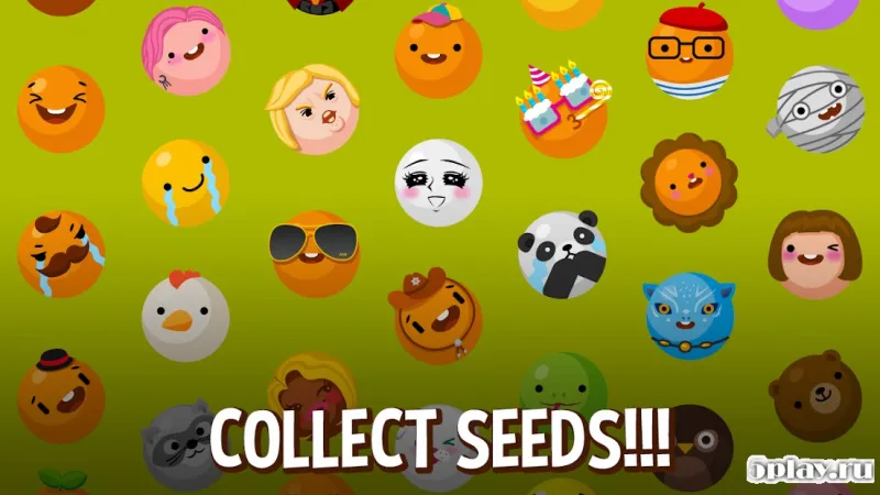 Where's My Avocado? Draw lines 1.3.4 screenshot 2