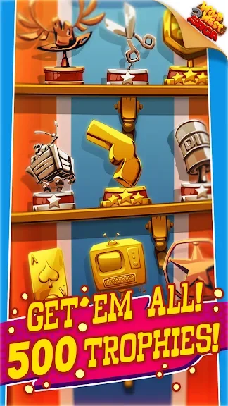 Wild West Idle Tycoon Tap Incremental Clicker Game screenshot