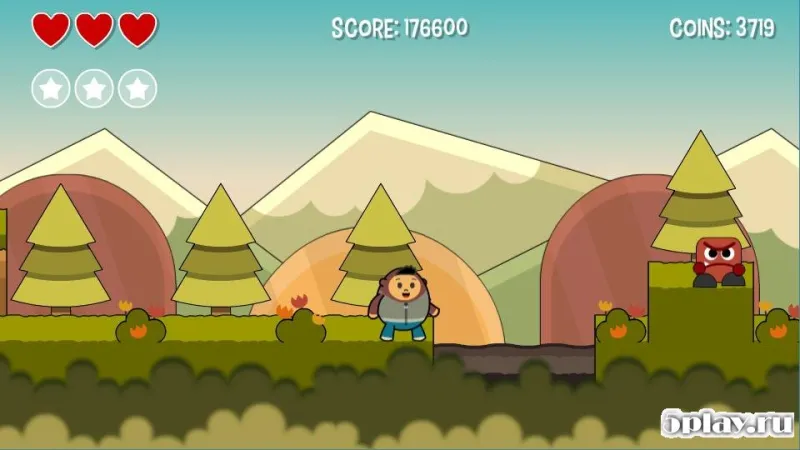 WILOO screenshot 3