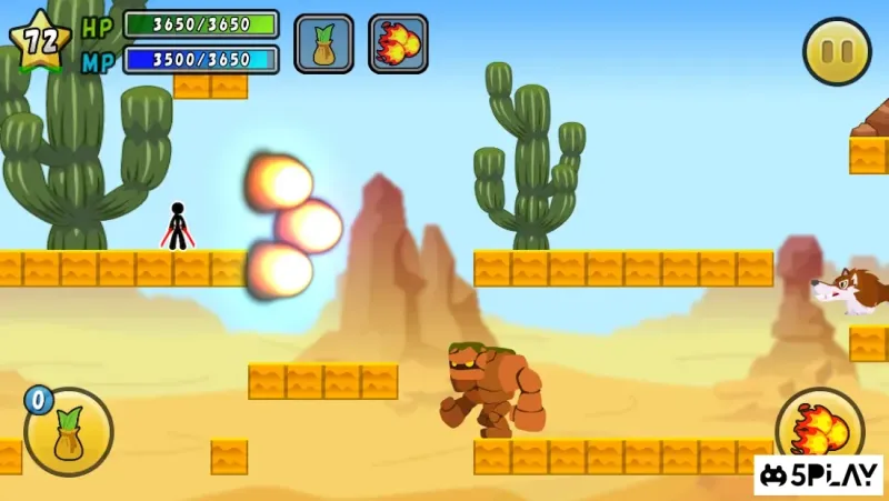 Wire de Coins 2 screenshot 1