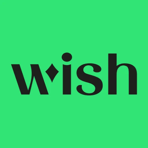 Wish - Чи не переплачуйте screenshot