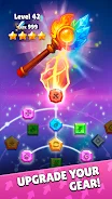 Wizard Tower: Spell Defense screenshot