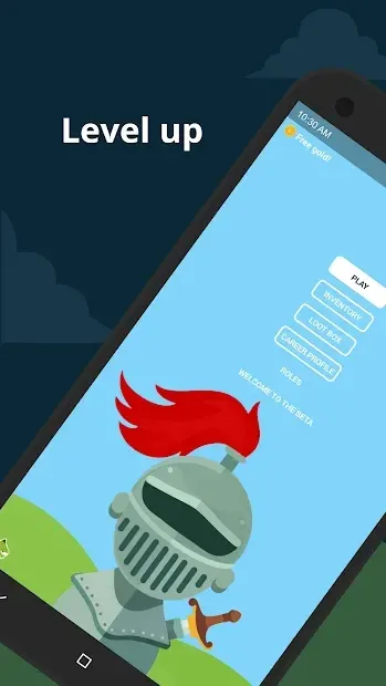 Wolvesville - Werewolf Online 1.0.5 screenshot 3