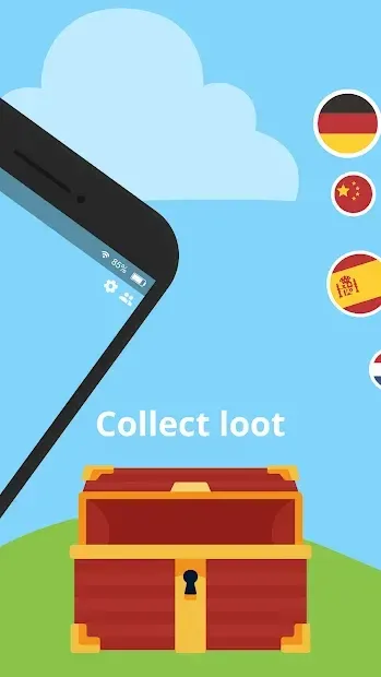 Wolvesville - Werewolf Online 1.0.5 screenshot 4