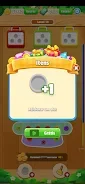 Wood Screw Puzzle screenshot