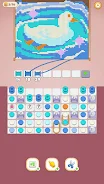 Wool Connect: Yarn Puzzle Game screenshot