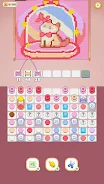 Wool Connect: Yarn Puzzle Game screenshot