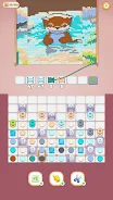 Wool Connect: Yarn Puzzle Game screenshot