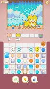 Wool Connect: Yarn Puzzle Game screenshot