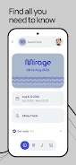 Woov - Your Festival Companion screenshot