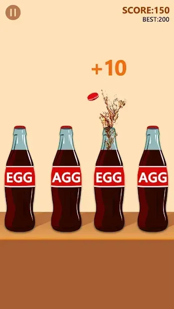 Word Across screenshot 2