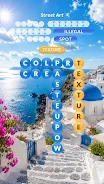Word Town: Word Search Puzzles screenshot