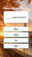 Word Town: Word Search Puzzles screenshot
