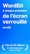 WordBit Anglais screenshot