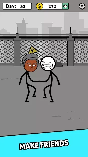 Words Story - Addictive Word Game screenshot 4