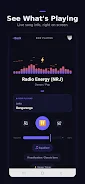 World Radio: Live FM Stations screenshot