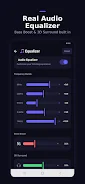World Radio: Live FM Stations screenshot