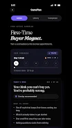 WOWMi screenshot